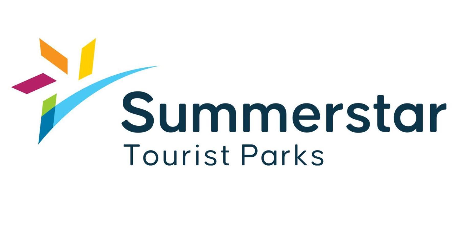 Margaret River Tourist Park Exterior photo