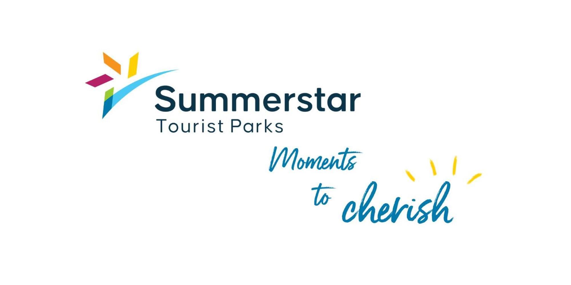Margaret River Tourist Park Exterior photo